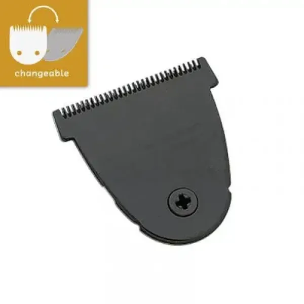 Ножовий блок для тримера Wahl Beret Stealth Blade 0.4 мм 02211-416