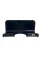 Держатель для фена JRL Forte Pro L настенный черный JRL-NA0063