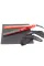 Утюжок для волос BaByliss PRO Sleek Expert Fast&Furious BAB2072EPRE