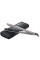 Выпрямитель для волос BaByliss PRO Sleek Expert BAB2072EPE, EP Technology 5.0, пластины 24×120 мм, 115–230°C