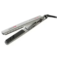 Випрямляч для волосся BaByliss PRO BAB2091EPE з іонізацією, EP Technology 5.0, пластини 28×110 мм, 150–230°C
