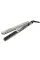 Выпрямитель для волос BaByliss PRO BAB2091EPE с ионизацией, EP Technology 5.0, пластины 28×110 мм, 150–230°C