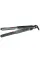Гофре для волос BaByliss PRO EP Technology 5.0 BAB2310EPCE