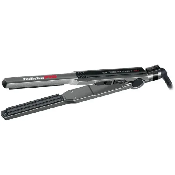 Гофре для волос BaByliss PRO EP Technology 5.0 BAB2310EPCE