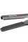 Гофре для волос BaByliss PRO EP Technology 5.0 BAB2310EPCE
