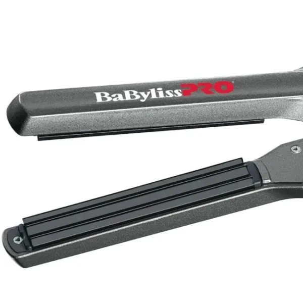 Гофре для волос BaByliss PRO EP Technology 5.0 BAB2310EPCE