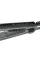 Гофре для волос BaByliss PRO EP Technology 5.0 BAB2310EPCE