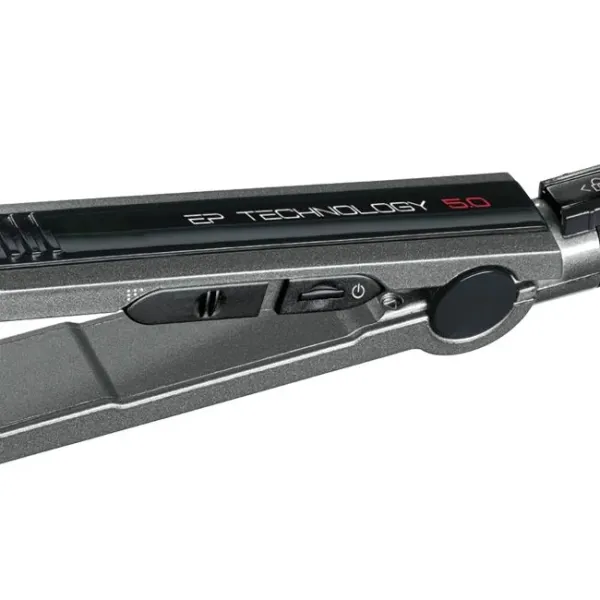 Гофре для волос BaByliss PRO EP Technology 5.0 BAB2310EPCE