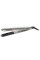 Выпрямитель для волос BaByliss PRO BAB2654EPE, покрытие пластин EP Technology 5.0, 25×90 мм, 130–210°C