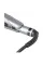 Выпрямитель для волос BaByliss PRO BAB2654EPE, покрытие пластин EP Technology 5.0, 25×90 мм, 130–210°C