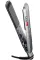 Выпрямитель для волос BaByliss PRO BAB2654EPE, покрытие пластин EP Technology 5.0, 25×90 мм, 130–210°C