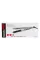 Выпрямитель для волос BaByliss PRO BAB2654EPE, покрытие пластин EP Technology 5.0, 25×90 мм, 130–210°C