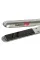 Выпрямитель для волос BaByliss PRO BAB2654EPE, покрытие пластин EP Technology 5.0, 25×90 мм, 130–210°C