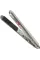 Выпрямитель для волос BaByliss PRO BAB2654EPE, покрытие пластин EP Technology 5.0, 25×90 мм, 130–210°C