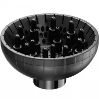 Диффузор для фенов BaByliss PRO Diffuser BABD11E