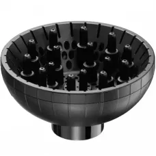 Диффузор для фенов BaByliss PRO Diffuser BABD11E