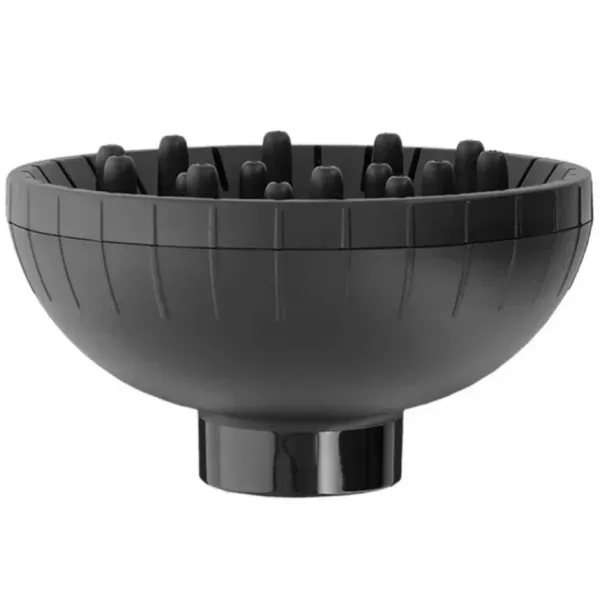 Диффузор для фенов BaByliss PRO Diffuser BABD11E