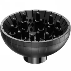 Диффузор для фенов BaByliss PRO Diffuser BABD12E