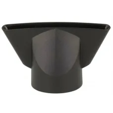 Насадка-концентратор для фенов BaByliss PRO (6*90mm) BABBCLNE202