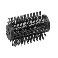 Змінна насадка-браш для фен-щітки BaByliss PRO BAB2770E Ceramic Round Brush (40 мм) BAB13827700