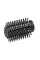 Сменная насадка-браш для фен-щетки BaByliss PRO BAB2770E Ceramic Round Brush (40 мм) BAB13827700