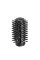 Сменная насадка-браш для фен-щетки BaByliss PRO BAB2770E Ceramic Round Brush (40 мм) BAB13827700