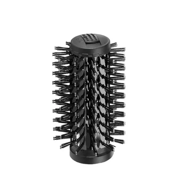 Сменная насадка-браш для фен-щетки BaByliss PRO BAB2770E Ceramic Round Brush (40 мм) BAB13827700