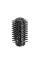 Сменная насадка-браш для фен-щетки BaByliss PRO BAB2770E Ceramic Round Brush (40 мм) BAB13827700