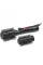 Сменная насадка-браш для фен-щетки BaByliss PRO BAB2770E Ceramic Round Brush (40 мм) BAB13827700