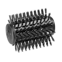 Змінна насадка-браш для фен-щітки BaByliss PRO BAB2770E Ceramic Round Brush (50 мм) BAB13827701