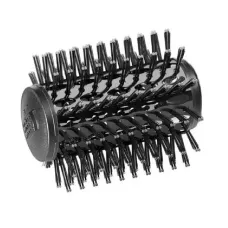 Сменная насадка-браш для фен-щетки BaByliss PRO BAB2770E Ceramic Round Brush (50 мм) BAB13827701