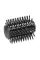 Сменная насадка-браш для фен-щетки BaByliss PRO BAB2770E Ceramic Round Brush (50 мм) BAB13827701