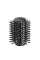 Сменная насадка-браш для фен-щетки BaByliss PRO BAB2770E Ceramic Round Brush (50 мм) BAB13827701