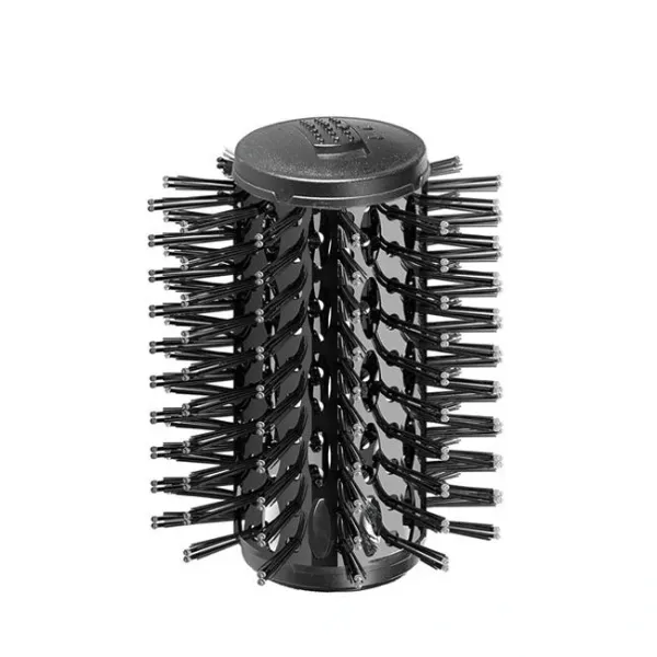 Сменная насадка-браш для фен-щетки BaByliss PRO BAB2770E Ceramic Round Brush (50 мм) BAB13827701