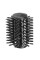 Сменная насадка-браш для фен-щетки BaByliss PRO BAB2770E Ceramic Round Brush (50 мм) BAB13827701