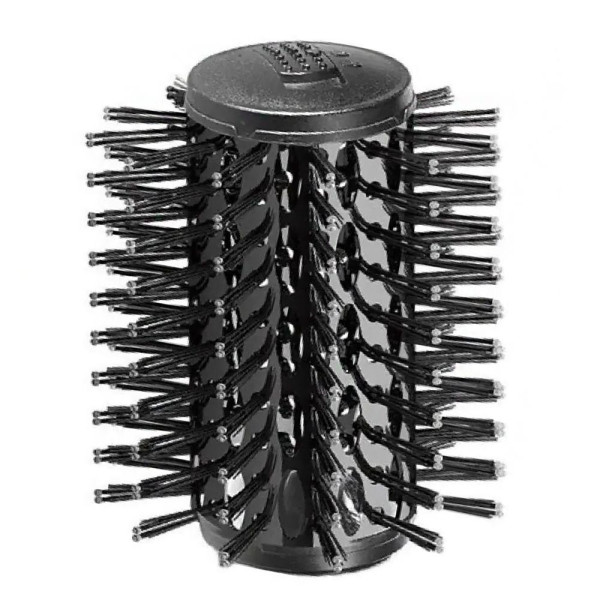 Сменная насадка-браш для фен-щетки BaByliss PRO BAB2770E Ceramic Round Brush (50 мм) BAB13827701