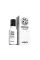 Крем для бороды и усов Immortal Bear Styling Care Cream 100 мл IM-12— уход и мягкость для бороды