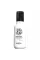 Крем для бороды и усов Immortal Bear Styling Care Cream 100 мл IM-12— уход и мягкость для бороды