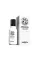 Крем для бороды и усов Immortal Bear Styling Care Cream 100 мл IM-12— уход и мягкость для бороды