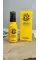 Масло для бороды и усов Immortal Beard Care Oil 100 мл IM-13