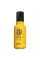 Масло для бороды и усов Immortal Beard Care Oil 100 мл IM-13