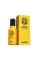 Масло для бороды и усов Immortal Beard Care Oil 100 мл IM-13