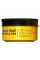 Воск для бороды и усов Immortal Bear Beard Wax 50 мл IM-14