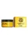 Воск для бороды и усов Immortal Bear Beard Wax 50 мл IM-14