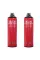 Спрей-лак для фиксации волос Immortal Deluxe Super Spray Mega Strong 500 мл INF-108