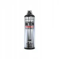 Спрей-лак для фиксации волос блестящий Immortal Infuse Ultimate Shine Spray 500 мл INF-107