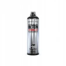 Спрей-лак для фиксации волос блестящий Immortal Infuse Ultimate Shine Spray 500 мл INF-107