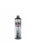 Спрей-лак для фиксации волос блестящий Immortal Infuse Ultimate Shine Spray 500 мл INF-107