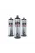 Спрей-лак для фиксации волос блестящий Immortal Infuse Ultimate Shine Spray 500 мл INF-107