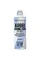 Пена для бритья Immortal Infuse Barber Sea Breeze INF-76